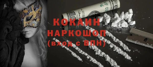 крисы Аркадак