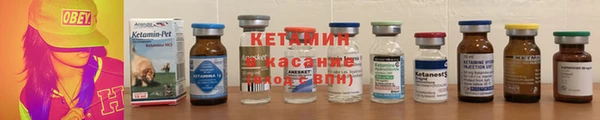 крисы Аркадак