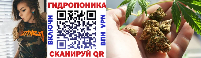 Канабис MAZAR  Купить где  Чехов 